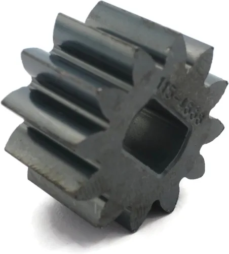 Vista 4 de Toro 115-4668 Piñón Engranaje, Pack de 2