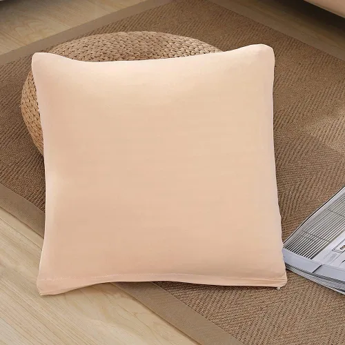 Vista 7 de MIFXIN Fundas de sofá modular en forma de L, 2 piezas, elásticas, tipo L, para sofá esquinero, protector de muebles, para mascotas, niños, perros