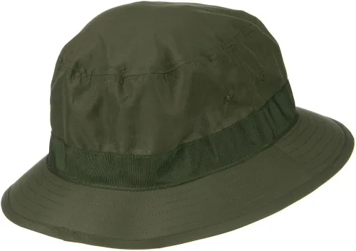 Vista 3 de e4Hats.com Sombrero de golf de microfibra de gran