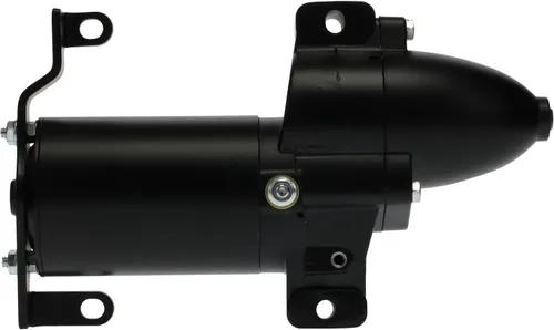 Vista 2 de OEG Piezas Nuevo Arrancador Compatible Con Motor Fuera de Borda Marino OMC Evinrude Johnson 200-300HP 1988-2011 391511, 396235, 397023, SAB0029