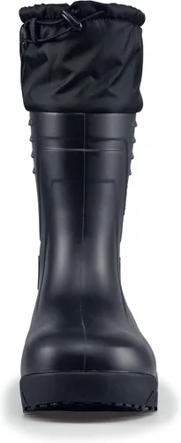 Vista 7 de ACE Bullfrog Elite Men's Work Boot, Composite Toe, Non-Slip