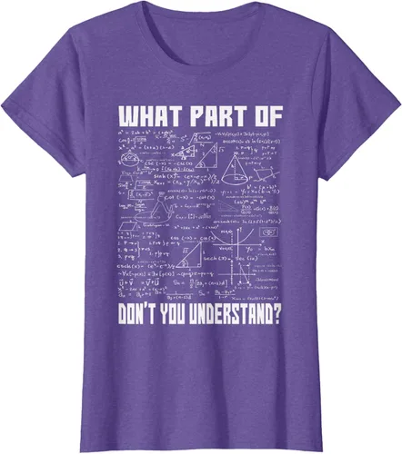 Vista 22 de Camiseta de manga corta de ingeniero civil con un divertido motivo de ingeniería, talla S Negro