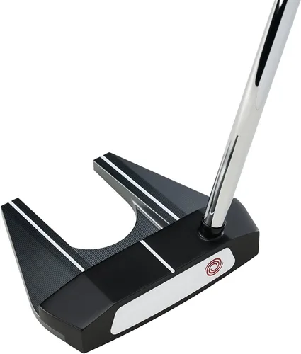 Vista 6 de Odyssey Putter de golf Tri-Hot 5K