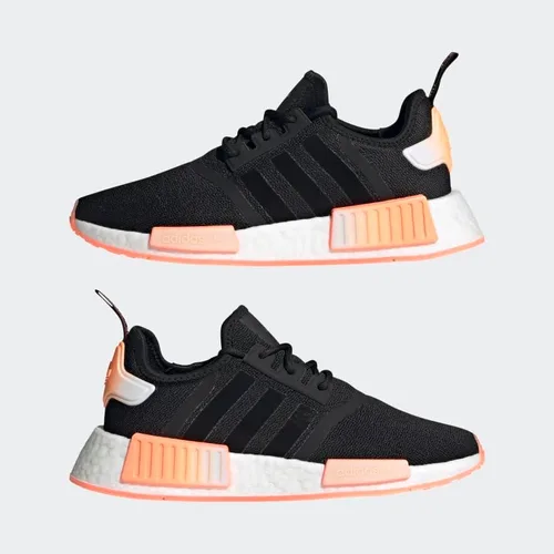 Vista 6 de adidas NMD R1 - Tenis para mujer