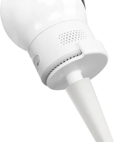 Vista 5 de Soporte flexible para cámara de bebé Eufy Spaceview, Spaceview Pro y Spaceview S Video 720p Baby Monitor