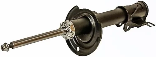 Vista 369 de Gabriel G51077 Ultra - Puntal delantero para Toyota 4Runner 4WD 96-02, Toyota Tacoma 4WD 95-04, Toyota Tacoma Pre Runner RWD 98-04 (paquete de 1)