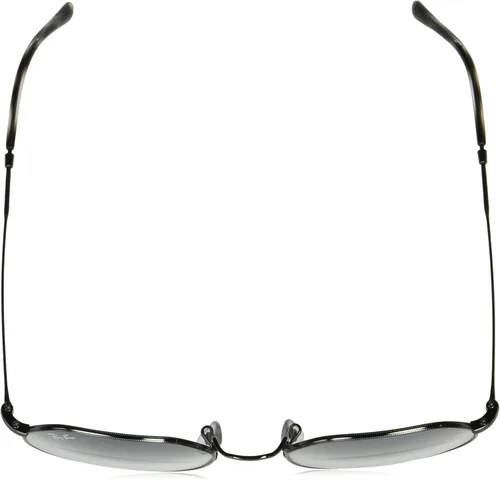 Vista 4 de Ray-Ban Rb3565 Jack Round Sunglasses