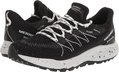 Vista 7 de Merrell Bravada 2 - Tenis para mujer