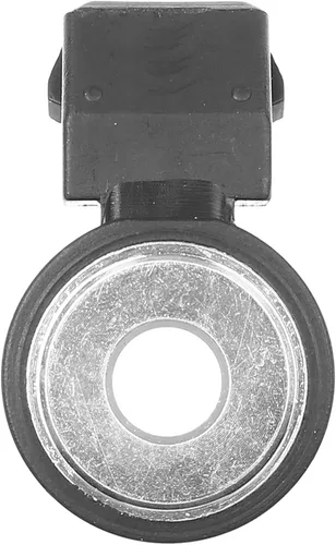 Vista 4 de A-Premium Sensor de detonación compatible con Infiniti QX56 Nissan Altima Armada Cube Frontier Maxima Pathfinder Quest Sentra Tiida Versa Suzuki