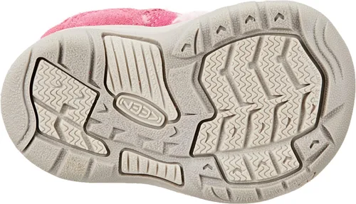 Vista 4 de KEEN Zapato Newport unisex para niños