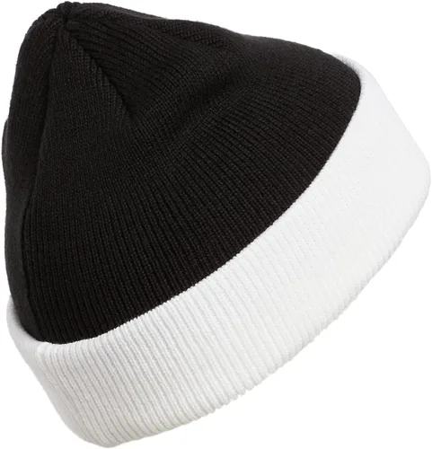 Vista 4 de adidas Originals Sunday Cuff Beanie