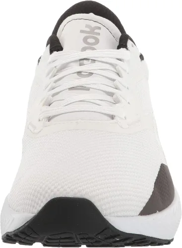Vista 2 de Reebok Floatride Energy - Tenis de correr para hombre, talla 10, Claro