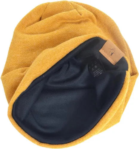 Vista 71 de VECRY Gorro de invierno y verano para hombre