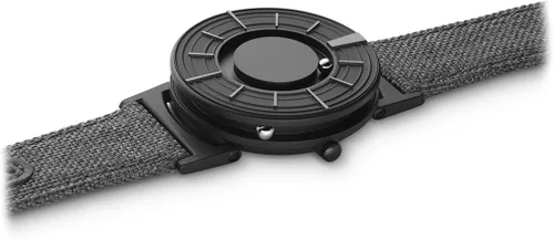 Vista 4 de Reloj Eone Bradley Edge