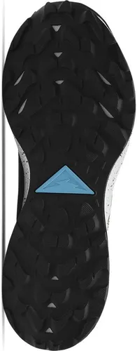 Vista 3 de Nike Tenis de correr React Wildhorse 8 para hombre