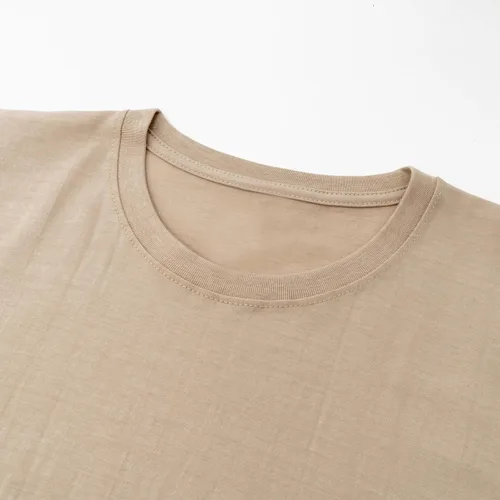 Vista 3 de Camiseta para amantes de la música, para fanáticos de la música, regalos para amantes de la música, mujeres, amigas, cumpleaños
