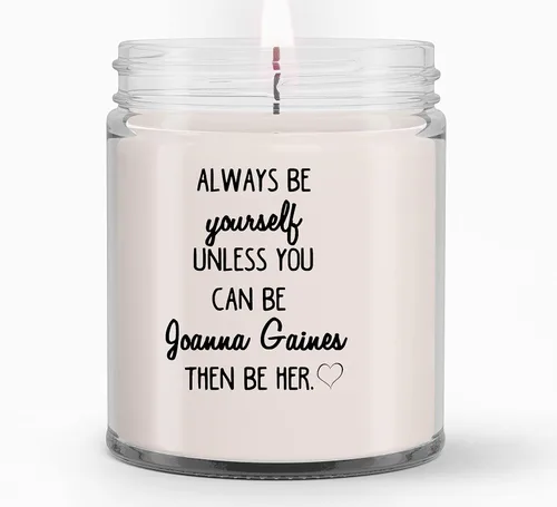 Vista 46 de Adventure Awaits Go Find It - Velas de regalo para mujeres, regalos para ella, esposa, novia, regalos de cumpleaños para mujeres, mamá, mejor amiga