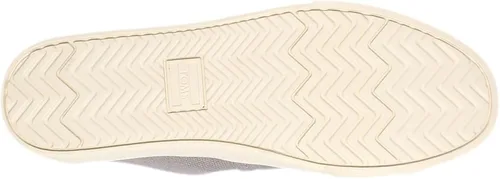 Vista 8 de TOMS - Alpargata sin cordones para mujer