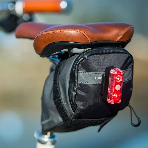 Vista 3 de Blackburn Dayblazer 65 Rear Light