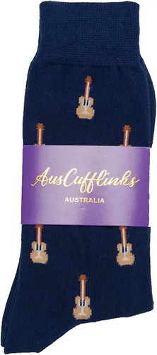 Vista 7 de Calcetines para hombre, calcetines divertidos de regalo para mujer, novedosos y divertidos calcetines de regalo para papá, calcetines para mamá