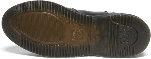 Vista 8 de Dr. Martens Women's Flora Chelsea Boot