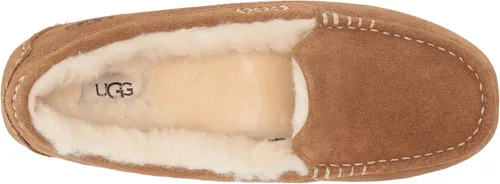 Vista 5 de UGG Womens Ansley Slipper