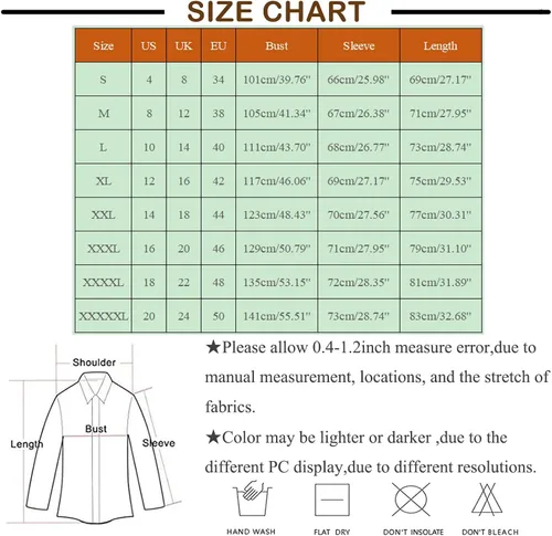 Vista 6 de Women's Long Sleeve Xmas Sweatshirt Plaid Raglan Hooded Tops Patchwork Christmas Pullover Hoodies Autumn Tops