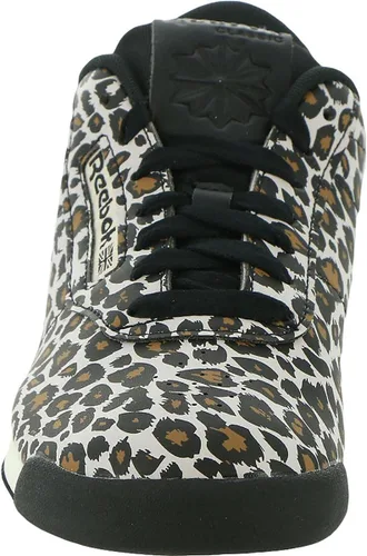 Vista 173 de Reebok Princess - Tenis para mujer