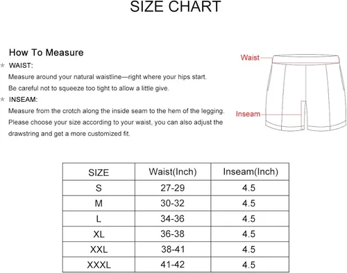 Vista 5 de FitsT4 - Pantalones cortos de rugby profesionales para hombres y mujeres pantalones cortos de entrenamiento de equipo deportivo cintura elástica