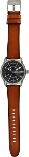 Vista 4 de Diesel DZ1830 - Brazo de silicona para hombre