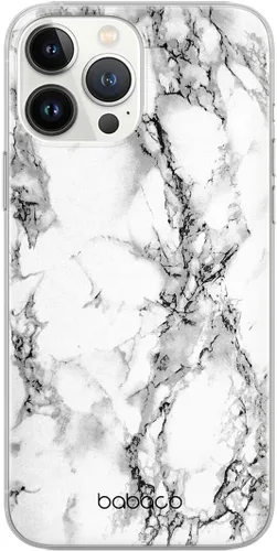 Vista 8 de Babaco ERT Group - Carcasa para iPhone XR de Apple iPhone XR original y oficial, diseño abstracto 003 adaptado de forma óptima a