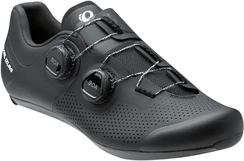 Vista 2 de PEARL IZUMI Zapatos de ciclismo Pro Road para hombre