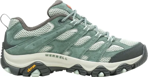 Vista 6 de Merrell Moab 3 - Zapatos de senderismo para mujer