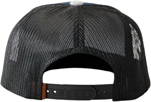 Vista 3 de Rip Curl Camionero húmedo prémium