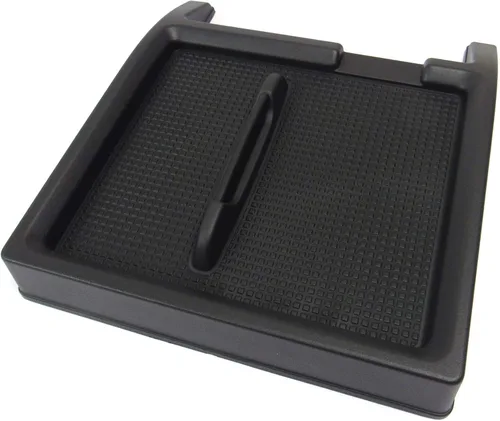 Vista 4 de Land Rover LR055829 - Bandeja de almacenamiento para Range Rover L405 y Range Rover