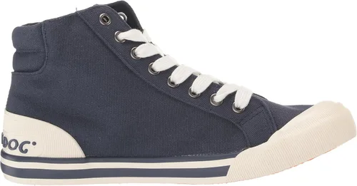 Vista 6 de Rocket Dog Women's Jazzinhi Sneaker