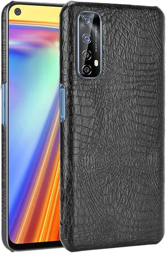 Vista 429 de Funda compatible con Huawei Mate Xs 2, compatible con Huawei Mate Xs 2, color negro