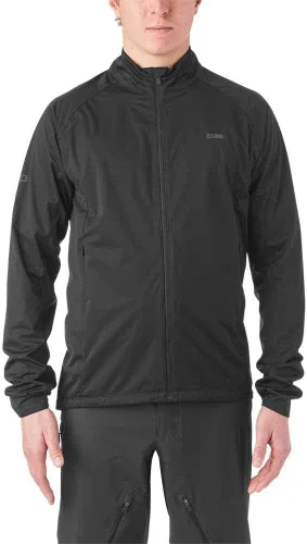 Vista 2 de Giro Chaqueta Stow H2O - Hombre