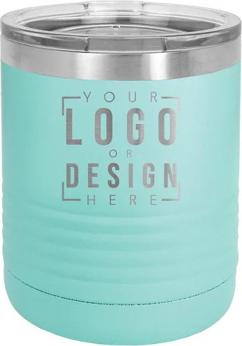 Vista 19 de Vaso de acero inoxidable personalizado Botella de agua de acero inoxidable de doble pared aislada al vacío Mantiene tu bebida caliente y fría