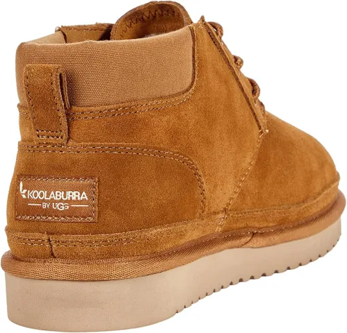 Vista 3 de Koolaburra by UGG Women's Advay
