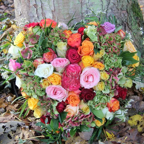 Vista 9 de VALICLUD Corazón grande de espuma de poliestireno en forma de corazón para manualidades, modelado, corazones de espuma floral para pintura de ramos
