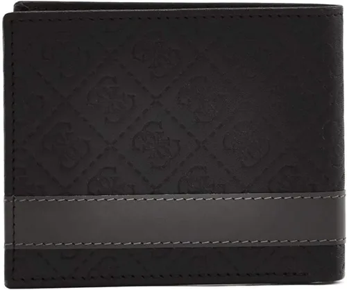 Vista 38 de Guess Men's