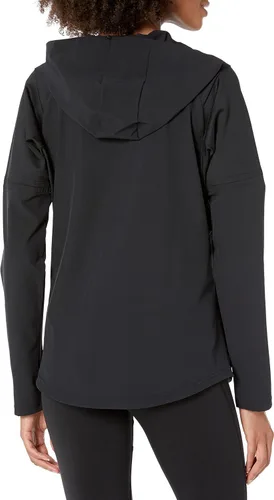 Vista 2 de Under Armour Chaqueta de sóftbol para mujer 22
