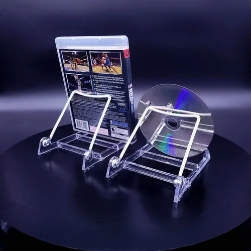 Vista 4 de NBA 08 - Playstation 3