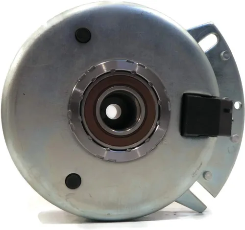 Vista 7 de The ROP Shop Embrague eléctrico de toma de fuerza 110-6766 se adapta a Toro TimeCutter cortacésped 74630 74631 74632