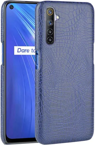 Vista 263 de Funda compatible con Huawei Mate Xs 2, compatible con Huawei Mate Xs 2, color negro