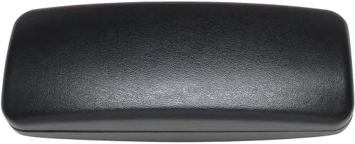 Vista 7 de Bobbi Brown The Dalton - Lentes de diseñador para mujer, con bisagras flexibles, auténticas y contemporáneas para adultos (51-18-135, caqui)