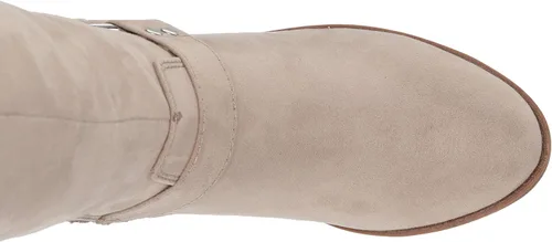 Vista 5 de Carlos by Carlos Santana Jessica - Botas altas hasta la rodilla para mujer