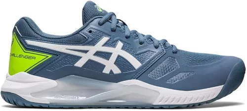 Vista 18 de ASICS Arcilla Gel-Challenger 13
