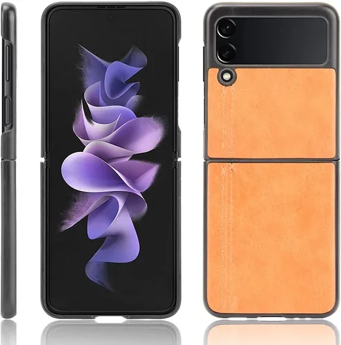 Vista 253 de Funda para Vivo iQOO Z1x 5G, funda para Vivo iQOO Z1x 5G Funda de piel sintética con funda 3 en 1, color azul